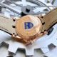 New Roger Dubuis Excalibur RDDBEX0495 Automatic Watch Rose Gold (8)_th.jpg